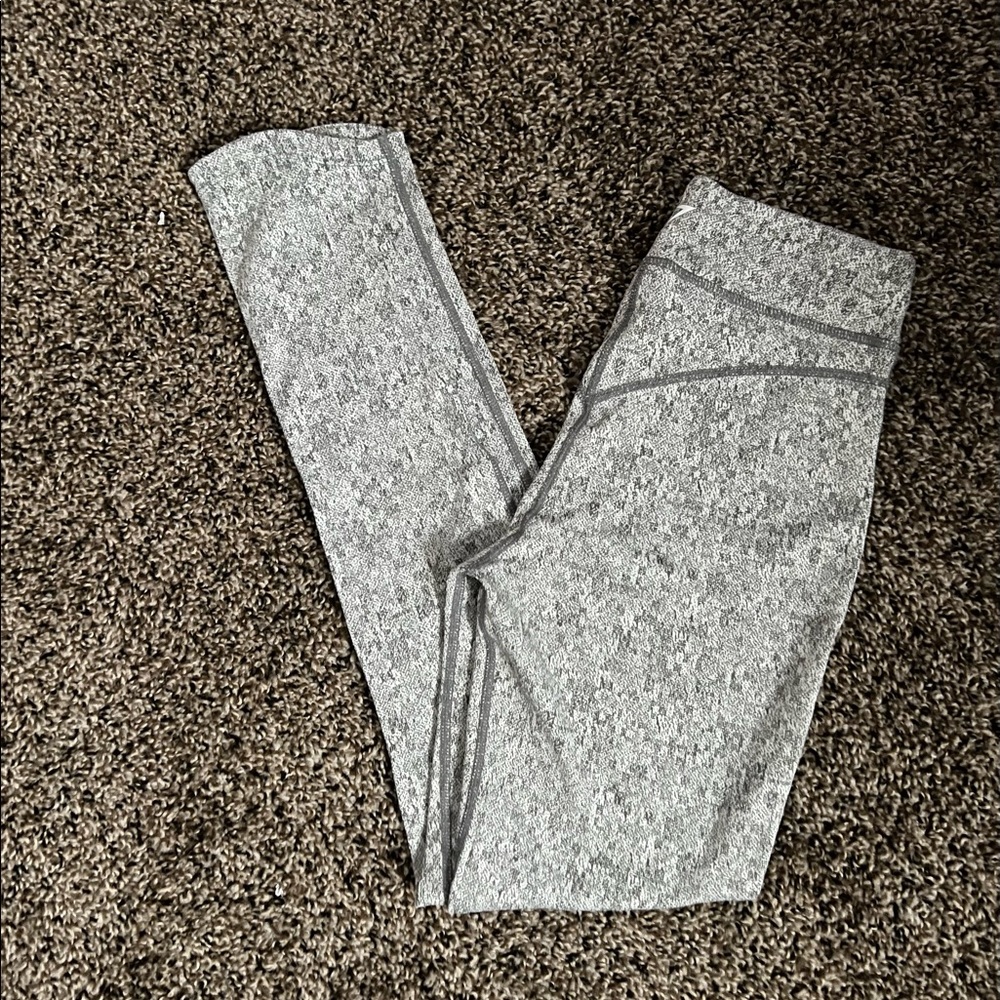 Gymshark leggings